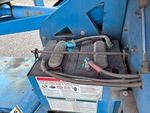 Electrical with 