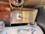Generator with 