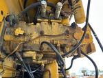 Hydraulics with Pumpen (Hydraulik)