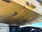 Chassis with Untere Abdeckungen
