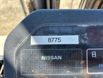 General Appearance with Indication of Additional Hours