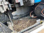 Basic Refrigeration Unit with 
