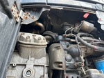 Basic Refrigeration Unit with 