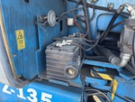 Electrical with 