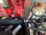Basic Air Compressor* with 