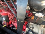 Basic Air Compressor* with 