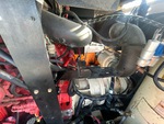Basic Air Compressor* with 
