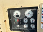 Control Station Photos with 