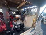 Basic Air Compressor* with 
