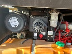 Basic Air Compressor* with 