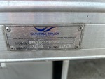 Configuration with 
