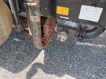 Configuration with 
