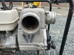 Pump with 