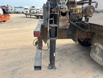 4 Configuration with 