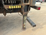 4 Configuration with 