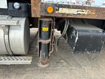 4 Configuration with 