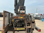 4 Configuration with 