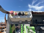 Basic Control Station Upper with 