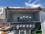 Basic Control Station Upper with 