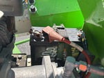 Electrical with 