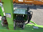 Basic Lower Control Station with 
