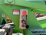 Basic Lower Control Station with 