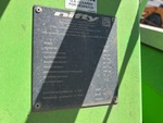 General Appearance with Numéro de série/Numéro d'identification du véhicule automobile