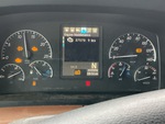 4 Transmision with Engine Hours