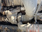 4 Engine with 