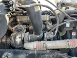 4 Engine with 