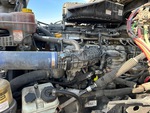 4 Engine with 