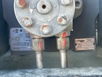 Configuration with 
