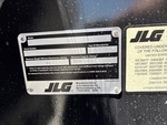 General Appearance with Numéro de série/Numéro d'identification du véhicule automobile