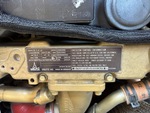 Moteur with 