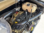 Moteur with 
