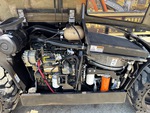 Moteur with 