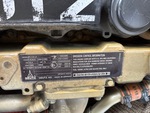 Moteur with 
