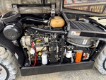 Moteur with 