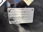 General Appearance with Numéro de série/Numéro d'identification du véhicule automobile