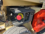Control Station Ground with 