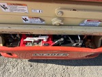 Electrical with 