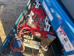 Electrical with 