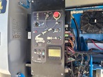 Control Station Ground with 