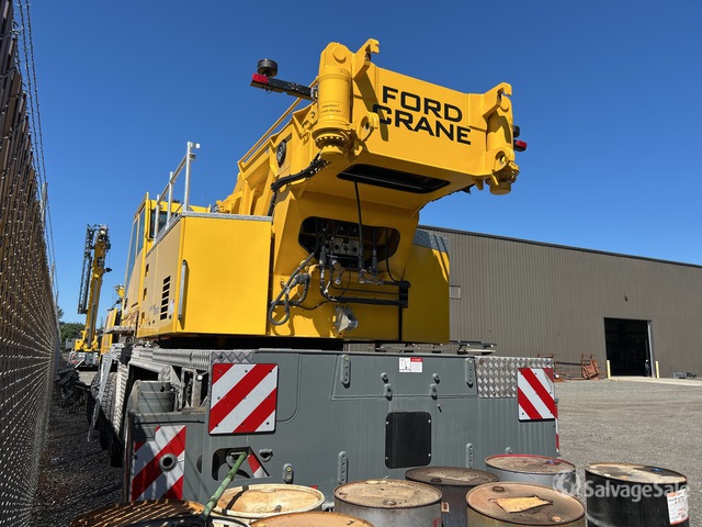 fotografías y vídeos