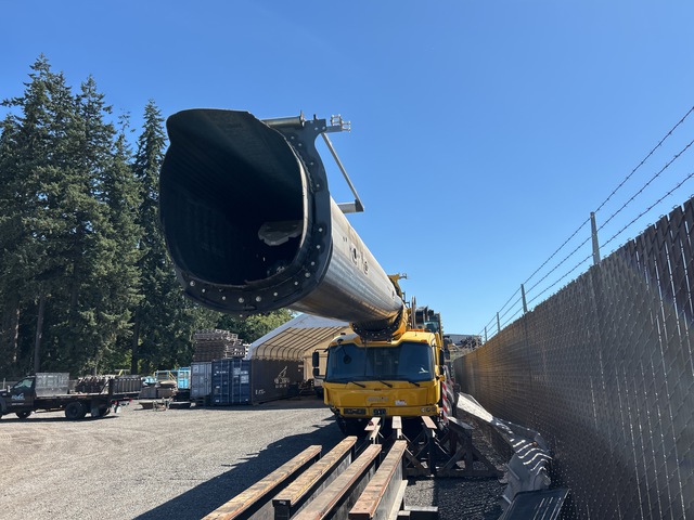 T&T TOYAMA THE BULK グレンラント1998 24年55.8% グレングラント 1998 24年 55.8% ホグスヘッド / T&T TOYAMA