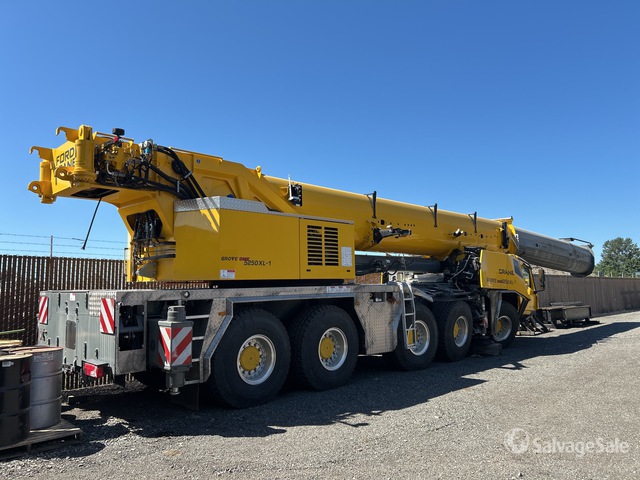 fotografías y vídeos