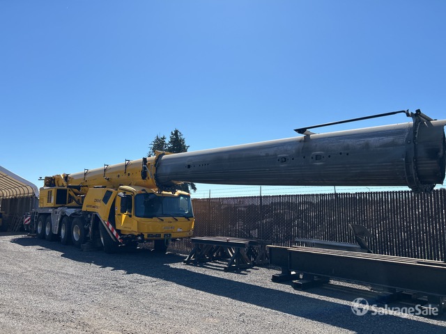 fotografías y vídeos