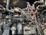 Basic Refrigeration Unit with 