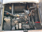 Basic Refrigeration Unit with 
