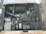 Basic Refrigeration Unit with 